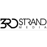 3rd Strand Media