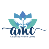AMC