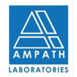 Ampath