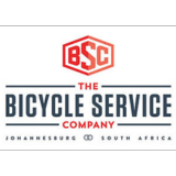 BSC