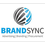 Brand Sync