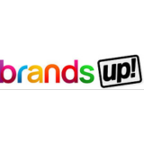 Brands Up