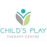 Child's Play Therapy Centre