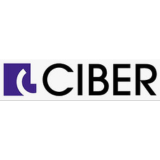 Ciber