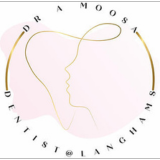 Dr A Moosa