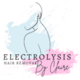 Electrolysis Hair Removal By Clair