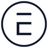 Evolv Outdoor
