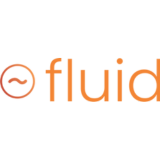 Fluid