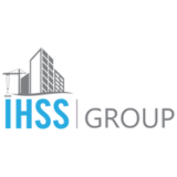 IHSS Group