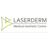 Laserderm