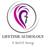 Lifetime Audiology