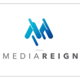 Media Reign
