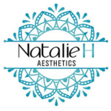 Natalie H Aesthetics