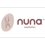 Nuna Aesthetics