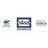 SAISC