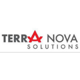 Terra Nova Solutions
