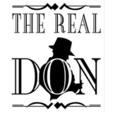 The Real Don