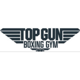 Top Gun Boxing Gym