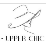 Upper Chic