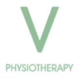V Physiotherapy