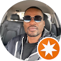 Alford Mpofu